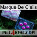 Cialis Brand 37